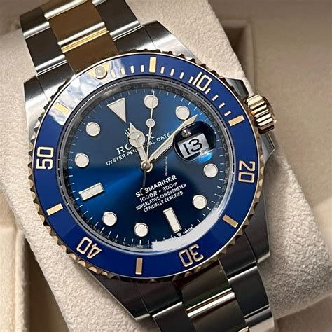 rolex submariner seawller|rolex submariner watch.